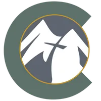 Crossview Baptist Church logo